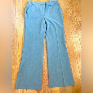 Chicos dress pants